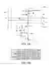 Fig. 04 - FPGA configuration cell utilizing NVM technology and redundancy