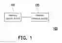 Fig. 02 - Power on reset method for resistive memory storage device