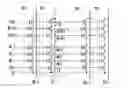 Fig. 01 - Operation method for suppressing floating gate (FG) coupling