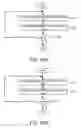 Fig. 08 - Operation method for suppressing floating gate (FG) coupling