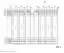 Fig. 02 - Apparatuses and methods using dummy cells programmed to different states