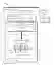 Fig. 01 - Data rewrite during refresh window
