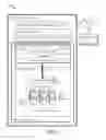 Fig. 02 - Data rewrite during refresh window