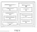 Fig. 07 - Data rewrite during refresh window