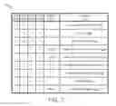 Fig. 08 - Data rewrite during refresh window