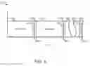 Fig. 09 - Data rewrite during refresh window