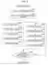 Fig. 07 - METHOD FOR DESIGNING PRIMERS FOR MULTIPLEX PCR