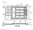 Fig. 06 - OPERATION OF A LIBRARY PREPARATION SYSTEM TO PERFORM A PROTOCOL ON A BIOLOGICAL SAMPLE