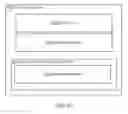 Fig. 16 - OPERATION OF A LIBRARY PREPARATION SYSTEM TO PERFORM A PROTOCOL ON A BIOLOGICAL SAMPLE
