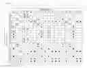 Fig. 02 - Method for designing primers for multiplex PCR