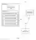 Fig. 02 - Systems and methods for translating messages between a healthcare entity and a vendor entity