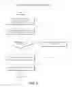 Fig. 04 - System and method for providing dental treatment recommendations