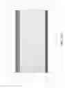 Fig. 47 - System and method for providing dental treatment recommendations