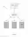Fig. 02 - System and method for managing medical waste received in one or more containers