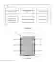 Fig. 03 - System and method for managing medical waste received in one or more containers