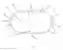 Fig. 02 - Signal transmission cable