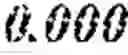 Fig. 131 - SOFT MAGNETIC ALLOY AND MAGNETIC DEVICE