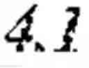 Fig. 136 - SOFT MAGNETIC ALLOY AND MAGNETIC DEVICE