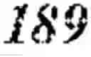 Fig. 149 - SOFT MAGNETIC ALLOY AND MAGNETIC DEVICE