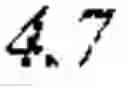 Fig. 166 - SOFT MAGNETIC ALLOY AND MAGNETIC DEVICE