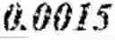 Fig. 167 - SOFT MAGNETIC ALLOY AND MAGNETIC DEVICE