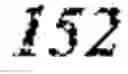 Fig. 43 - SOFT MAGNETIC ALLOY AND MAGNETIC DEVICE