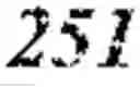 Fig. 49 - SOFT MAGNETIC ALLOY AND MAGNETIC DEVICE