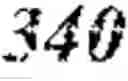 Fig. 71 - SOFT MAGNETIC ALLOY AND MAGNETIC DEVICE