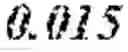 Fig. 76 - SOFT MAGNETIC ALLOY AND MAGNETIC DEVICE