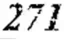 Fig. 85 - SOFT MAGNETIC ALLOY AND MAGNETIC DEVICE