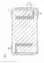 Fig. 02 - Ferrite sintered body and electronic component using thereof