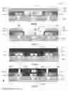 Fig. 09 - Release layer-assisted selective embedding of magnetic material in cored and coreless organic substrates