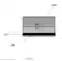 Fig. 09 - Electronic device and the method to make the same