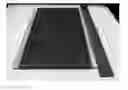 Fig. 01 - Preparing method of large-area perovskite thin film