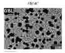 Fig. 07 - Preparing method of large-area perovskite thin film