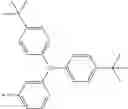 Fig. 131 - PHOTOELECTRIC CONVERSION ELEMENT, DYE-SENSITIZED SOLAR CELL, METAL COMPLEX DYE, DYE SOLUTION, AND OXIDE SEMICONDUCTOR ELECTRODE