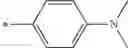Fig. 197 - PHOTOELECTRIC CONVERSION ELEMENT, DYE-SENSITIZED SOLAR CELL, METAL COMPLEX DYE, DYE SOLUTION, AND OXIDE SEMICONDUCTOR ELECTRODE