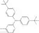 Fig. 232 - PHOTOELECTRIC CONVERSION ELEMENT, DYE-SENSITIZED SOLAR CELL, METAL COMPLEX DYE, DYE SOLUTION, AND OXIDE SEMICONDUCTOR ELECTRODE