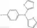 Fig. 265 - PHOTOELECTRIC CONVERSION ELEMENT, DYE-SENSITIZED SOLAR CELL, METAL COMPLEX DYE, DYE SOLUTION, AND OXIDE SEMICONDUCTOR ELECTRODE