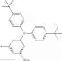 Fig. 294 - PHOTOELECTRIC CONVERSION ELEMENT, DYE-SENSITIZED SOLAR CELL, METAL COMPLEX DYE, DYE SOLUTION, AND OXIDE SEMICONDUCTOR ELECTRODE