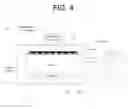 Fig. 04 - Plasma source and plasma generation apparatus using the same