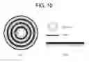 Fig. 08 - Plasma source and plasma generation apparatus using the same