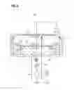 Fig. 02 - Plasma processing apparatus and plasma processing method