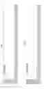 Fig. 02 - Mass spectrometric determination of fatty acids