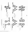 Fig. 02 - Wet strippable OPL using reversible UV crosslinking and de-crosslinking