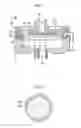 Fig. 02 - Substrate processing apparatus