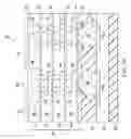 Fig. 07 - 3D packages and methods for forming the same