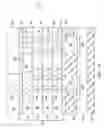Fig. 08 - 3D packages and methods for forming the same