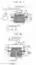 Fig. 02 - PROCESSING APPARATUS