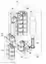 Fig. 01 - Substrate processing apparatus